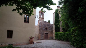 Antico Borgo De' Frati San Gimignano